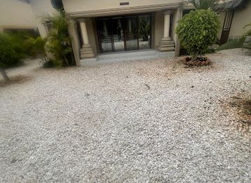 zambia/kalambo-falls/landmark/kalambo-lodge