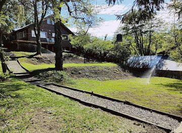 argentina/central-patagonia/landmark/patagonia-cortes