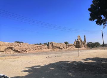 united-arab-emirates/al-batinah-coast/landmark/sur-al-khamis