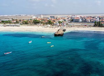 cabo-verde/santa-maria/landmark/ilhas-cabo-verde