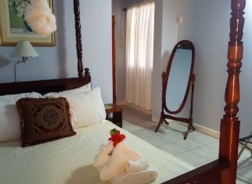 grenada/grenville/landmark/rainbow-inn