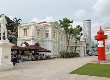 singapore/east-coast-park/landmark/civic-district
