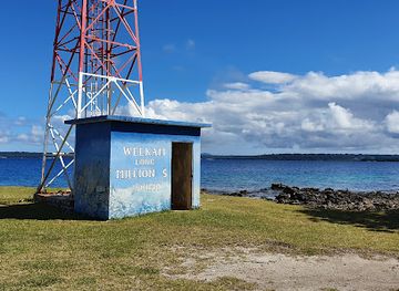 vanuatu/norsup/landmark/million-dollar-point