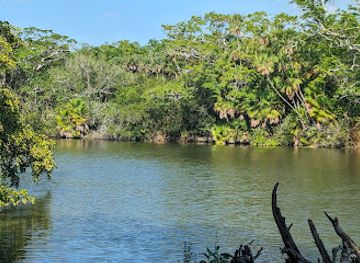 belize/orange-walk-district/landmark/rustic-roof