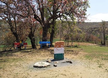 india/central-india/landmark/center-point-of-undivided-india