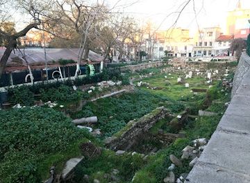 turkiye/izmir/konak/landmark/altinpark