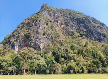 thailand/mae-hong-son/landmark/wat-pa-tam-wua