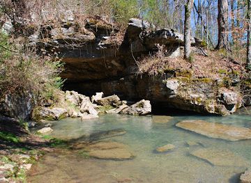 tennessee/sequatchie-valley/landmark/c-l-it-solutions