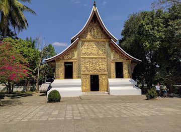 laos/southern-laos/landmark/xieng-thong-noodle