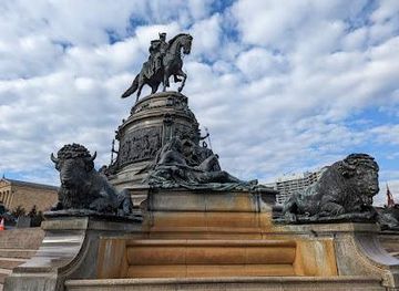 new-jersey/delaware-valley/landmark/washington-monument-fountain