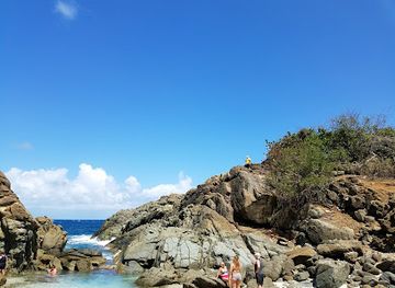 british-virgin-islands/tortola/landmark/bubbly-pool