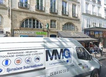 france/versailles/landmark/97-bd-saint-germain