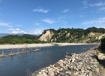bhutan/samdrup-jongkhar-district/landmark/jomotsangkha-wildlife-sanctuary