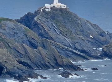 united-kingdom/scotland/landmark/northernmost-point-of-uk