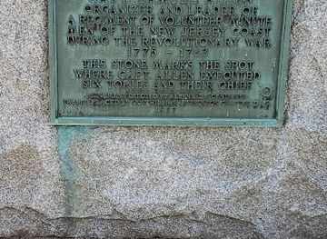 new-jersey/red-bank/landmark/captain-samuel-allen