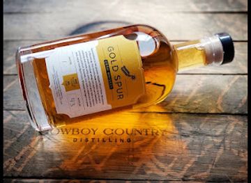 wyoming/sublette-county/landmark/cowboy-country-distilling