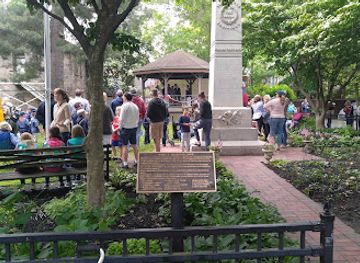 new-jersey/lambertville/landmark/mary-e-sheridan-park-lambertville-nj