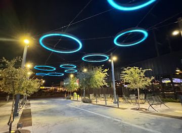 arizona/gilbert/landmark/culinary-dropout