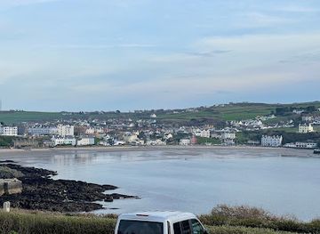 isle-of-man/port-erin/landmark/bradda-glen-restaurant-function-rooms-wedding-venue