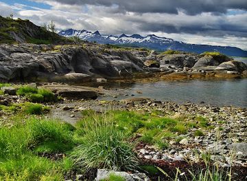 norway/bodo/landmark/borvasstindan