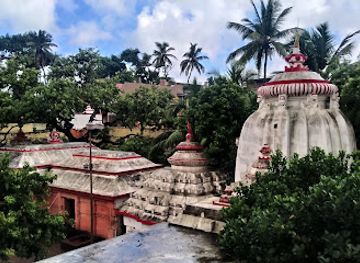 india/puri/landmark/jambeswara-temple-puri
