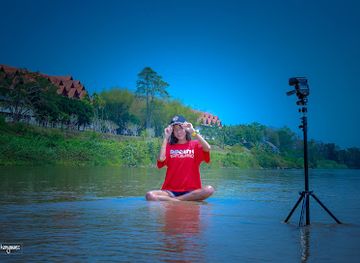 myanmar-burma/golden-triangle/landmark/golden-triangle-immigration