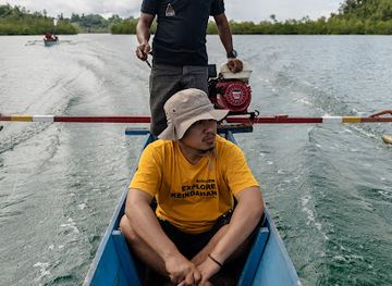 indonesia/togean-islands/landmark/gunung-benteng