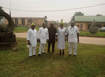 nigeria/benin-city/landmark/the-tavern-benin-city