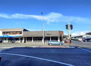 new-zealand/palmerston-north/landmark/little-savanna