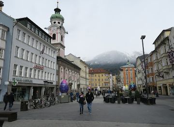 austria/innsbruck/landmark/trautsonhaus