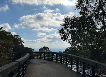 australia/yarra-valley/landmark/skyhigh-mount-dandenong