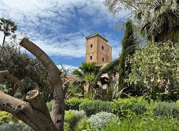 morocco/rabat/kasbah-of-the-udayas/landmark/kasbah-of-the-udayas