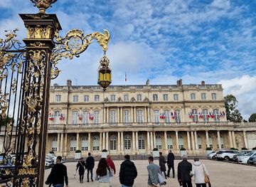 france/nancy/charles-iii-centre-ville/landmark/place-de-la-carriere