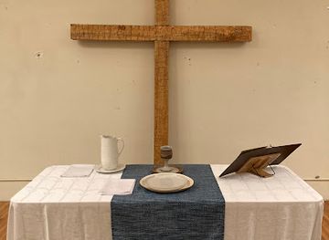 virginia/staunton/landmark/restoration-anglican-staunton