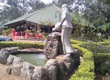 cameroon/north-region/landmark/bois-sainte-anastasie