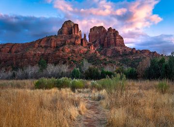 arizona/verde-valley/landmark/crescent-moon-picnic-site