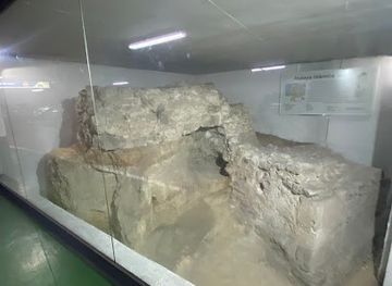 spain/madrid/landmark/remains-of-the-tower-of-bones