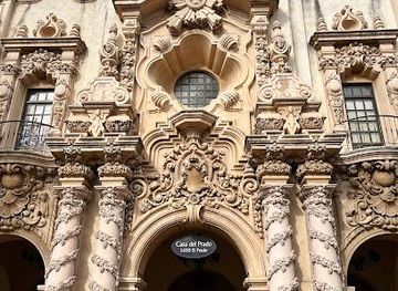 mexico/tijuana/landmark/casa-del-prado