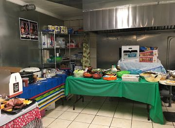 utah/price/landmark/the-tipsy-tavern