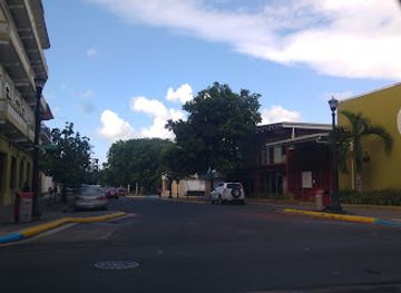 puerto-rico/caguas/landmark/departamento-de-desarrollo-cultural