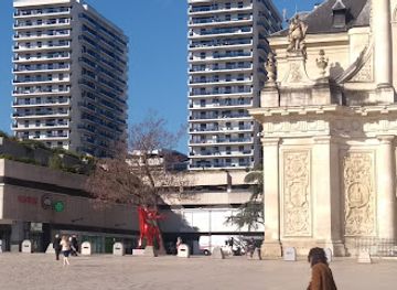 france/nancy/charles-iii-centre-ville/landmark/place-charles-iii