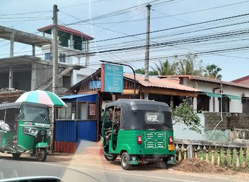 sri-lanka/trincomalee-district/landmark/nina-restaurant-trincomalee