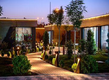 turkmenistan/mary/landmark/margush-hotel