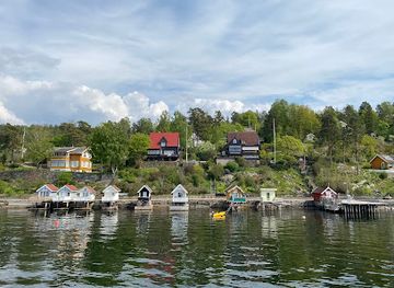 norway/ostlandet/landmark/100-electric-oslofjord-sightseeing-cruise