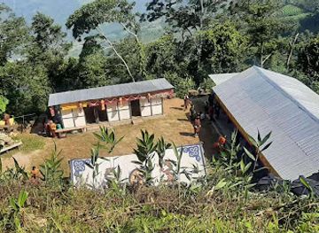 bhutan/dagana-district/landmark/pangserbo-menchhu-dagana