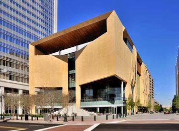 north-carolina/charlotte/uptown/landmark/mint-museum-uptown