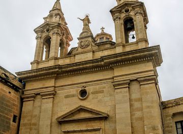 malta/tarxien/landmark/st-mary-s-chapel-tar-rokna