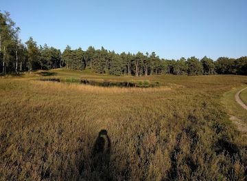 netherlands/veluwe-national-park/landmark/ramenberg