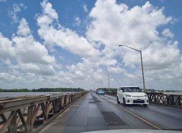 guyana/essequibo-islands-west-demerara/landmark/demerara-harbour-bridge