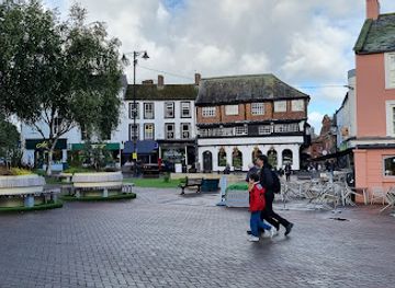 united-kingdom/cumbria/landmark/guildhall-museum